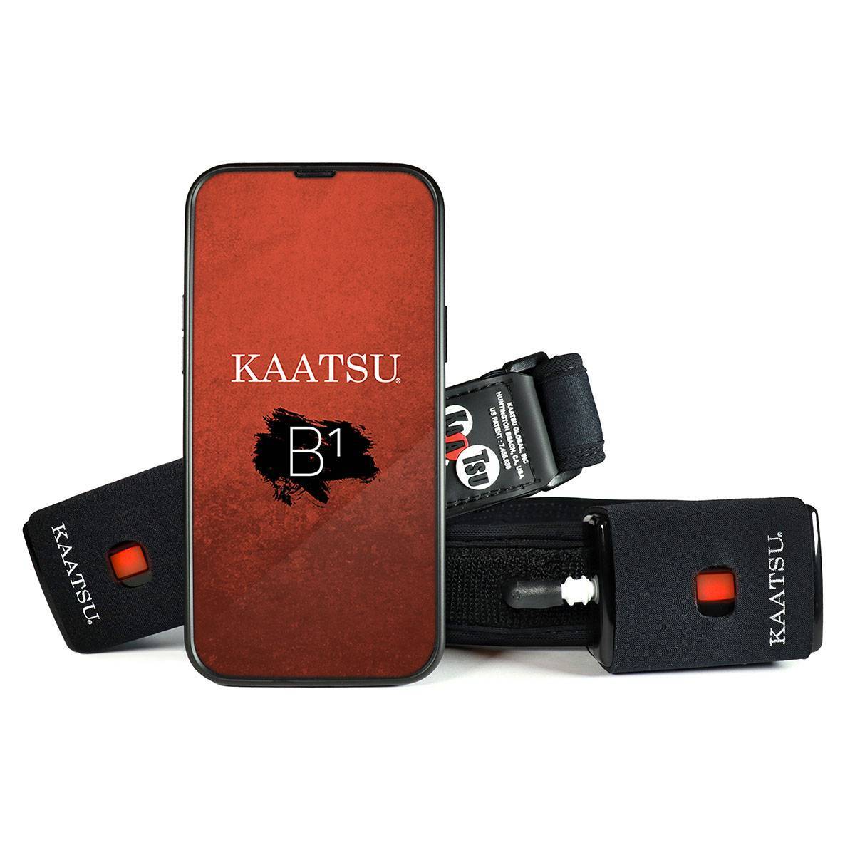 B1