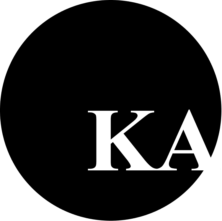 Rehabilitácia s KAATSU