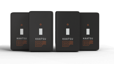 B2 4 Controllers .png - 1