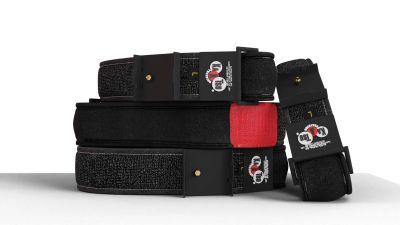 B2 AirBands three stack.jpg - 1