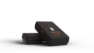 B2 Controller.jpg - 3