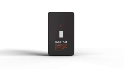 B2 Controller front view.jpg - 2