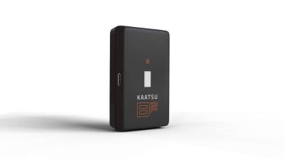 B2 Controller side view.jpg - 7