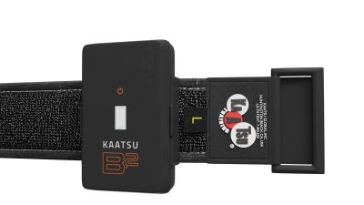 B2 L AirBand.jpg - 1