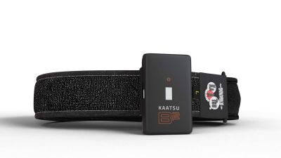 B2 L AirBand front view.jpg - 8