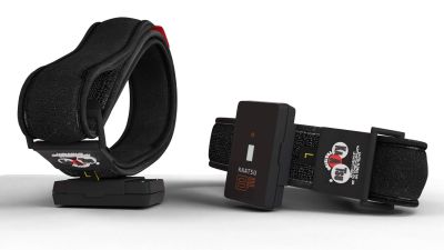 B2 L AirBands.jpg - 4