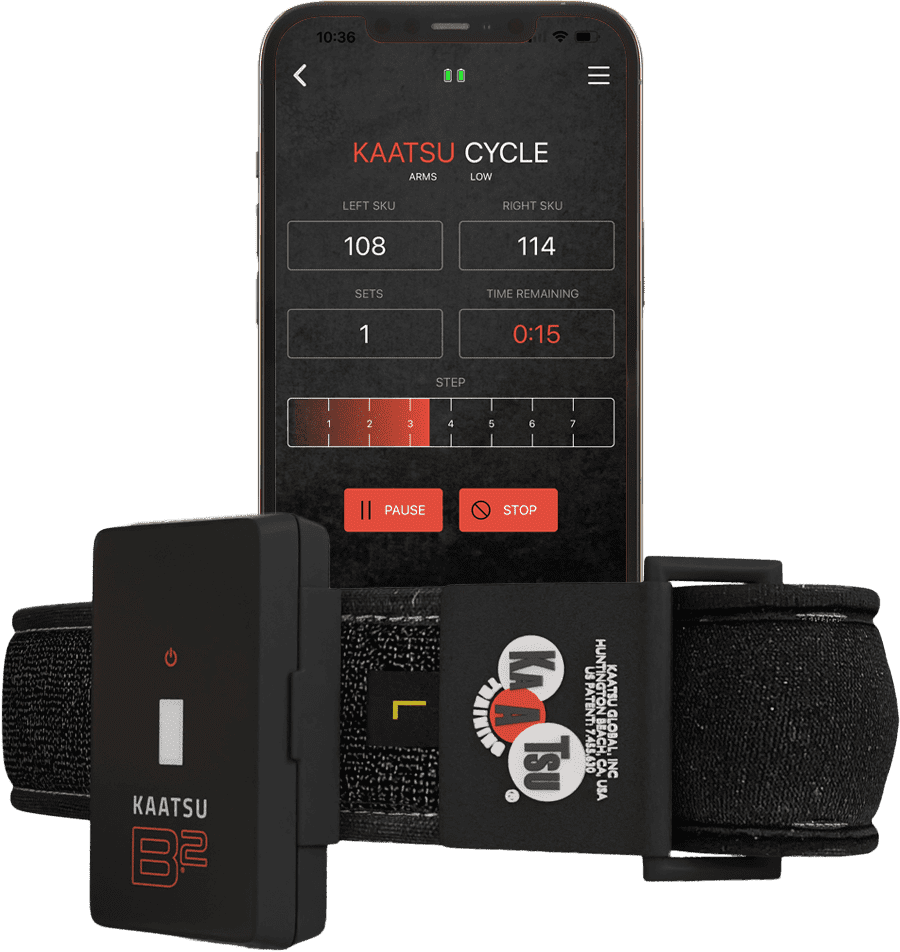 B2 with bands, device and app.png - 9