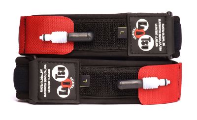 C4_Arm-Band_Stacked_L.jpg - 1