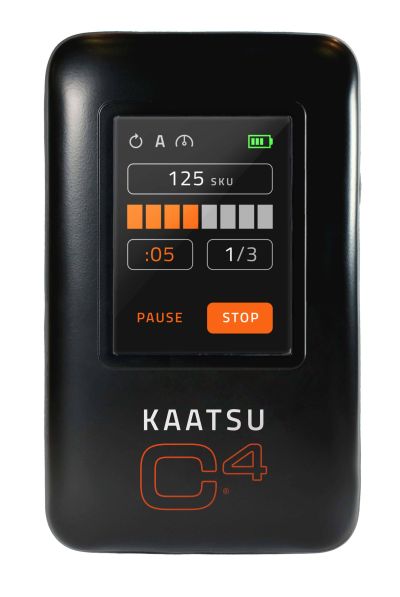 kaatsu_c4_front_black.jpg - 1