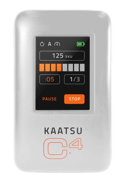 kaatsu_c4_front_white.jpg - 1