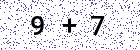 kód